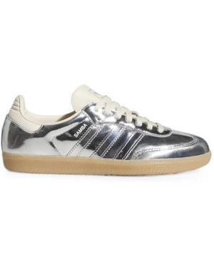 adidas Samba Og Trainers - White