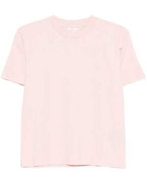 Haikure ショートスリーブ Tシャツ - ピンク
