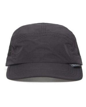 Gramicci Guide Baseball Cap - Gray