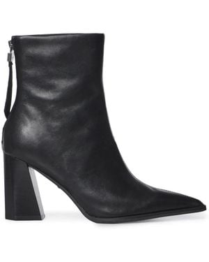 Kurt Geiger Richmond Stiefeletten - Schwarz