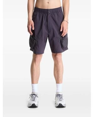Oakley Fgl Factor 6.0 Shorts - Blue