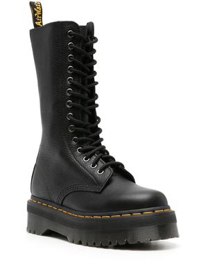 dr-martens-black-1B99-Quad-