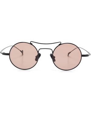 Eyepetizer Vespucci Sunglasses - Pink
