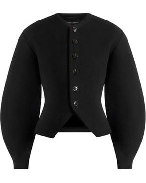Manière De Voir Aya - Black