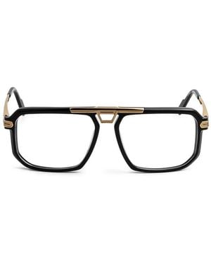 Cazal Gafas Mod 6035 - Negro