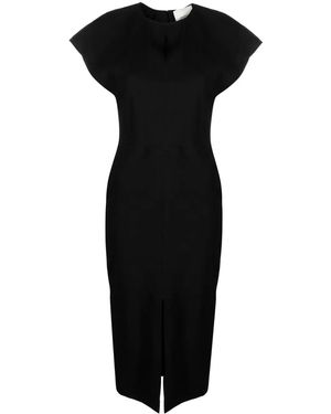 Isabel Marant Tubino Mirna - Nero