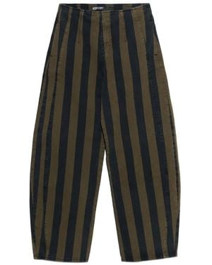 Bimba Y Lola Barrel - Grey