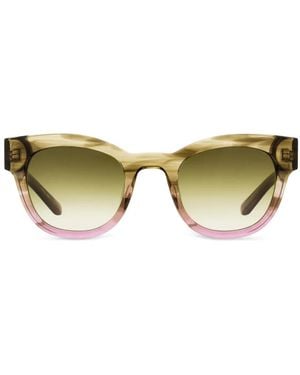 Dragon Gafas De Sol Jett - Neutro