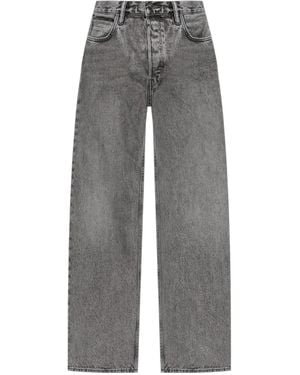 AllSaints Lenny Jeans - Grey