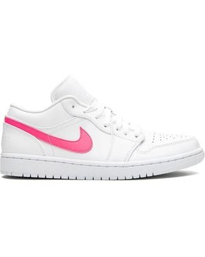 Nike Sneakers Air 1 Low - Bianco