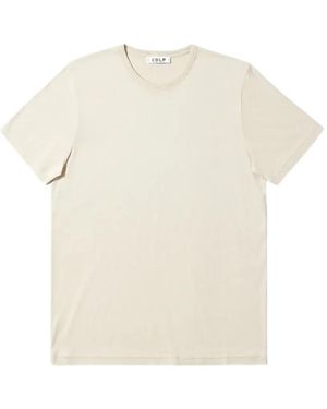 CDLP Crew-Neck T-Shirt - White