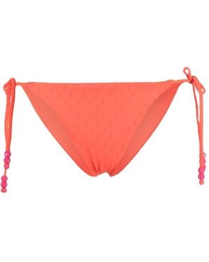 Jimmy Choo Bikinis for Women | Online Sale up to 70% off | Lyst