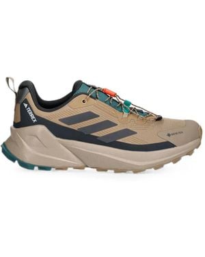 adidas Trailmaker 2 Sneakers - Multicolor