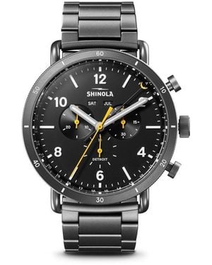 Shinola uk sale