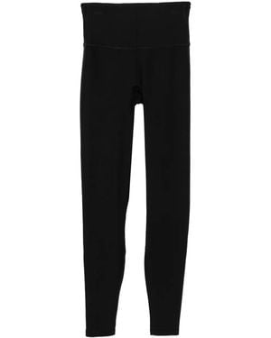 Spanx Onform Legging - Zwart
