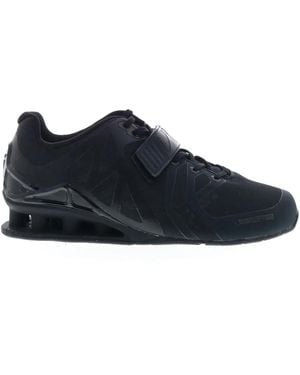Inov-8 Fastlift 335 Sneakers - Blue