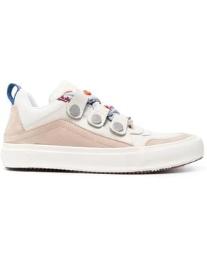 Marcelo Burlon Ticinella スニーカー - ホワイト