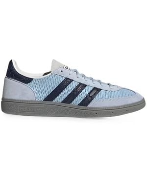 adidas Handball Spezial Sneakers - Blue