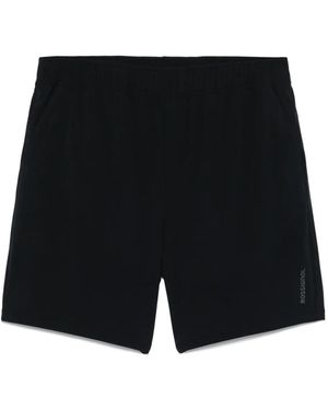Rossignol Sidelhorn Shorts - Schwarz