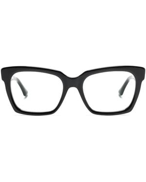 Dita Eyewear Gafas Amoza - Negro