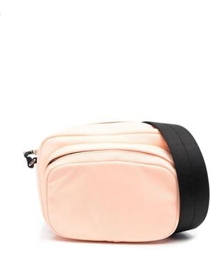 Alexander Wang Petit Sacoche Heiress Sport - Pink