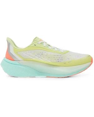 Under Armour Velociti Distance Sneakers - Green