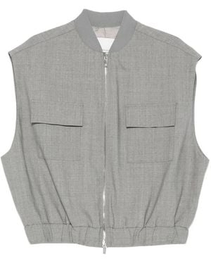 Nine:inthe:morning Nine - Gray