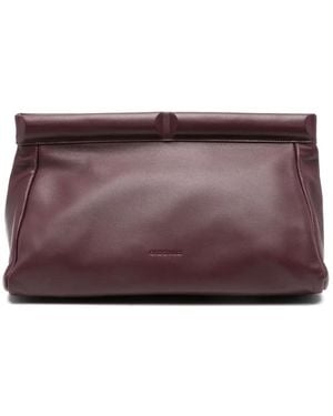 ARMARIUM Bolso de mano Eloisa - Morado