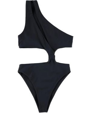 Swim By Di Era Swimsuit - Blue