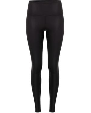 MARCELLA Kaya Leggings - Black