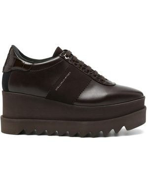 Stella McCartney Sneakers for Women | Online Sale up to 84% off | Lyst