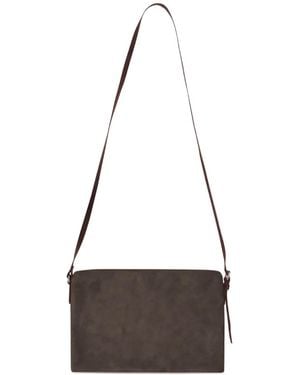 メンズ Dries Van Noten バッグが¥68,200〜 | Lyst