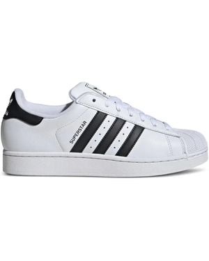 adidas gazelle silver green womens Unisex adidas Originals Superstar II Shoes