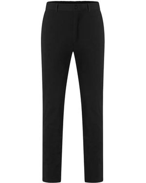 Fusalp Oural Trousers - Black