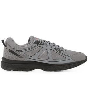 Asics Gel-Venture 6 Trainers - Grey