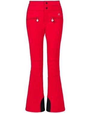 Perfect Moment Aurora High-Waist Flared Ski Pants