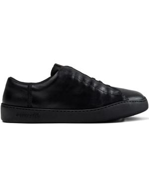 Camper Peu Touring Sneakers - Black