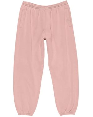 Acne Studios Track pants and sweatpants for Women | Online
