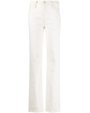 Mother Vaqueros The Kick It - Multicolor