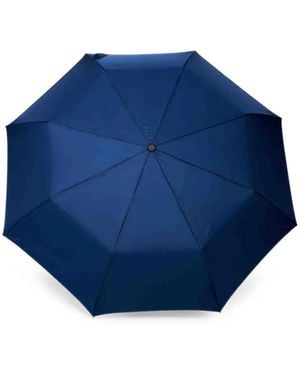 Original Duckhead Duck-Head Compact Umbrella - Blue
