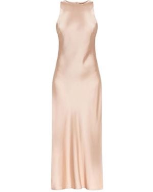 Gestuz Gzceri Dress - Pink