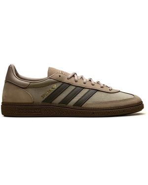 adidas Baskets Handball Spezial - Multicolour