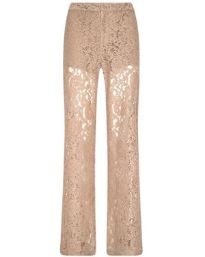 L'Agence Livvy Broek - Naturel