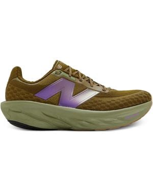 New Balance Fresh Foam X 1080V14 Trainers - Green