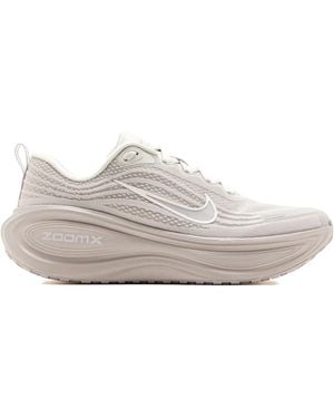 Nike Vomero Plus Trainers - White