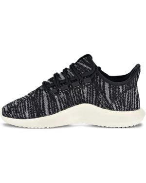 adidas Baskets Tubular Shadow - Noir