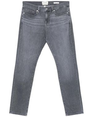 FRAME Slim Jeans - Grey