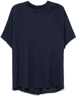 DARKPARK Camicia - Blu