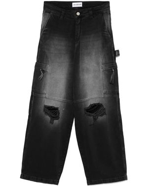 Han Kjobenhavn Jeans for Men | Online Sale up to 70% off | Lyst