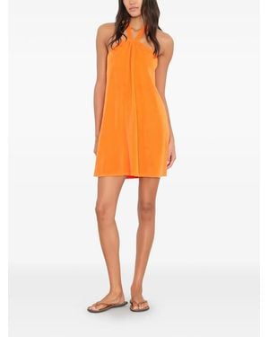 Xirena Mini and short dresses for Women | Online Sale up to 63% off | Lyst